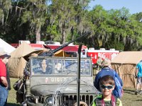 Sun N Fun - Best of 04-09-16